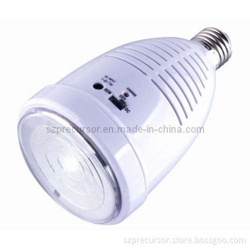 Rechargeable LED Light (10201R)